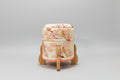KIMONO ~着物~ pattern stool　一点もの