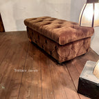 hope Chest  〜希望のトランク〜