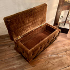 hope Chest  〜希望のトランク〜