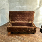 hope Chest  〜希望のトランク〜