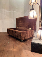hope Chest  〜希望のトランク〜