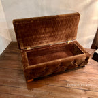 hope Chest  〜希望のトランク〜