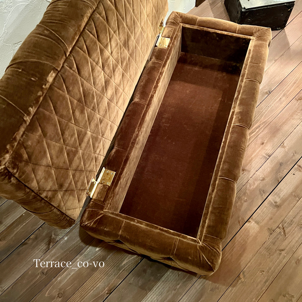 hope Chest  〜希望のトランク〜